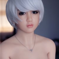 Портфолио ovdolluk